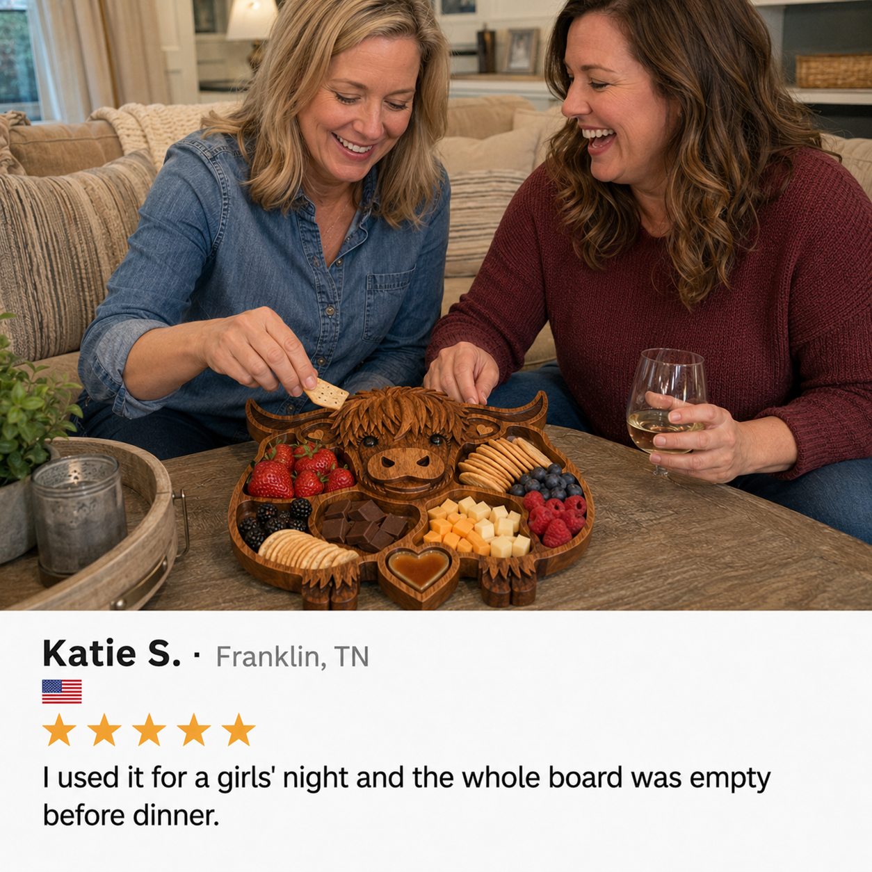review 5