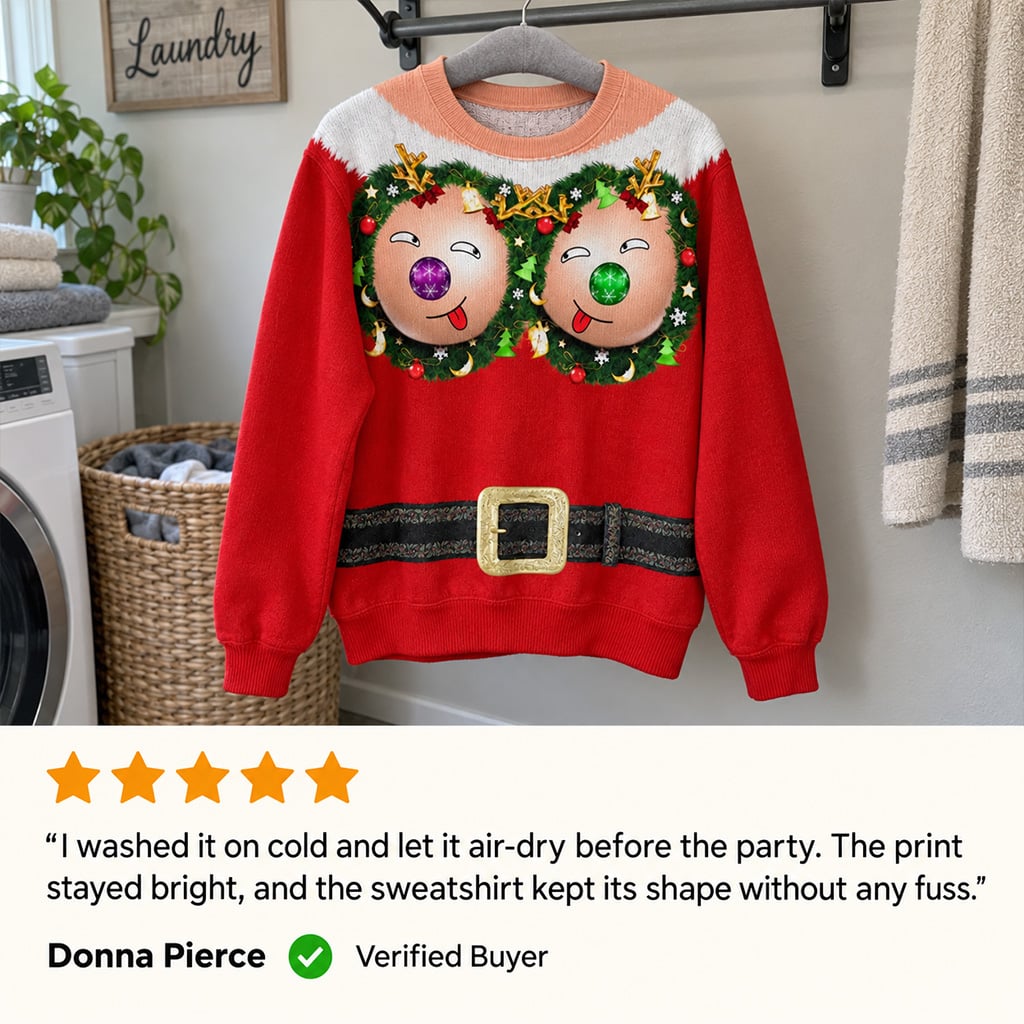 Customer review 7