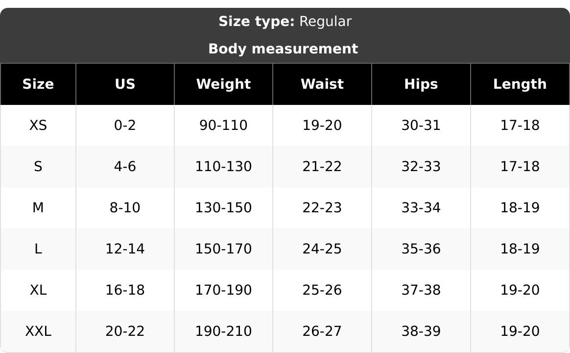 FireSwan Crossover Athletic Shorts for Women 2 in 1 Flowy Running Shorts with Pockets Spandex Butterfly Workout Tennis Skorts#Summervibes