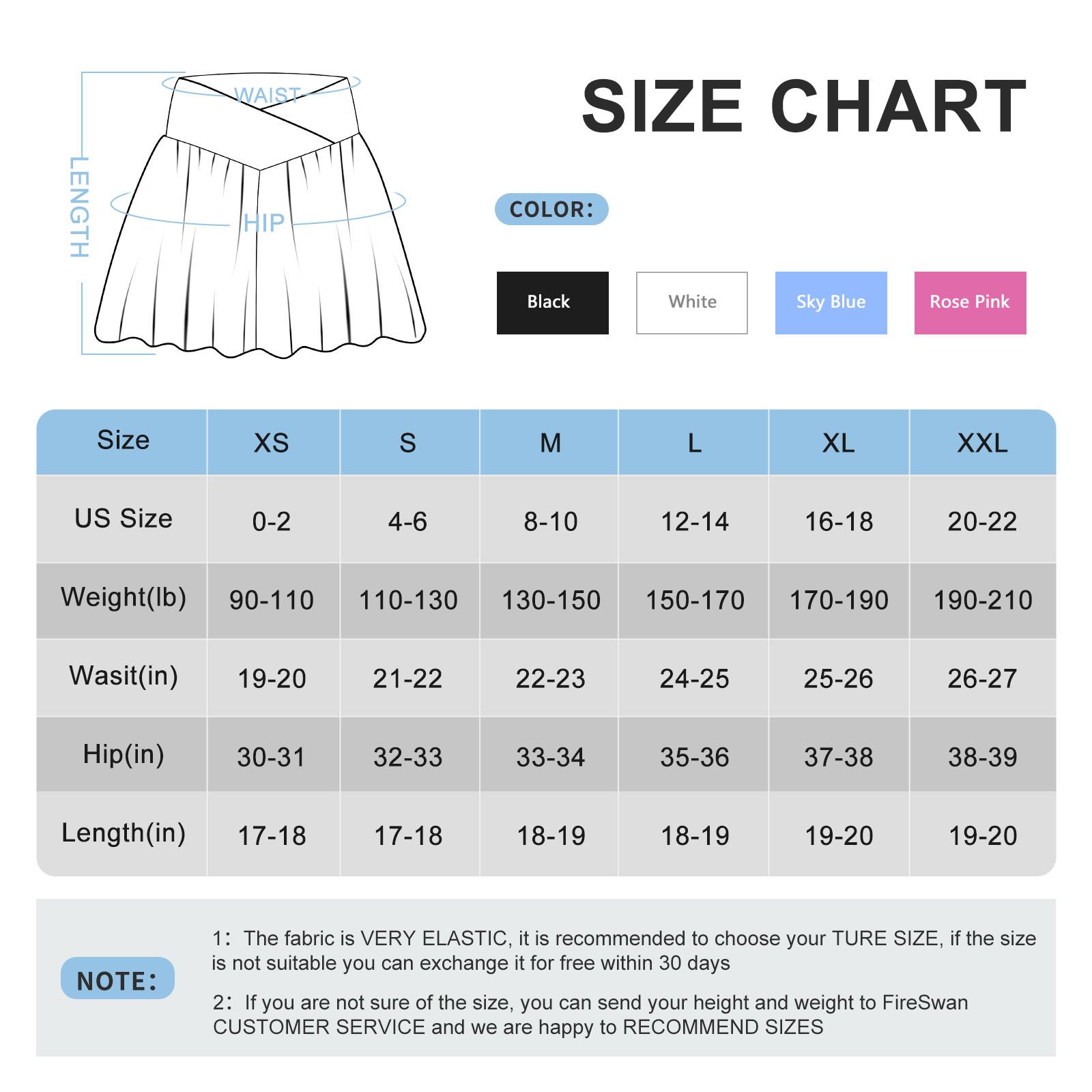 FireSwan Crossover Athletic Shorts for Women 2 in 1 Flowy Running Shorts with Pockets Spandex Butterfly Workout Tennis Skorts#Summervibes
