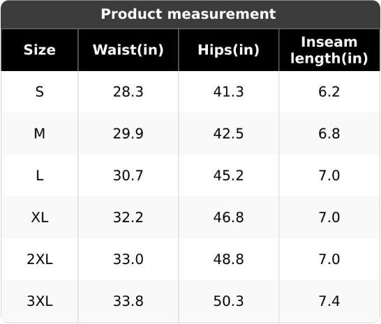 Mr.Pink,Men's 5-Pack Quick-Dry Slim-Fit Solid Color Athleisure Athletic Shorts, Breathable Mens Bottoms with Zippered Pockets, Drawstring Waist, Multi-Size, Suitable for Gym & Outdoor Wear