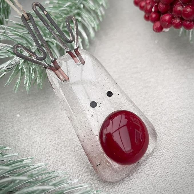Christmas tree decoration | Christmas Gifts