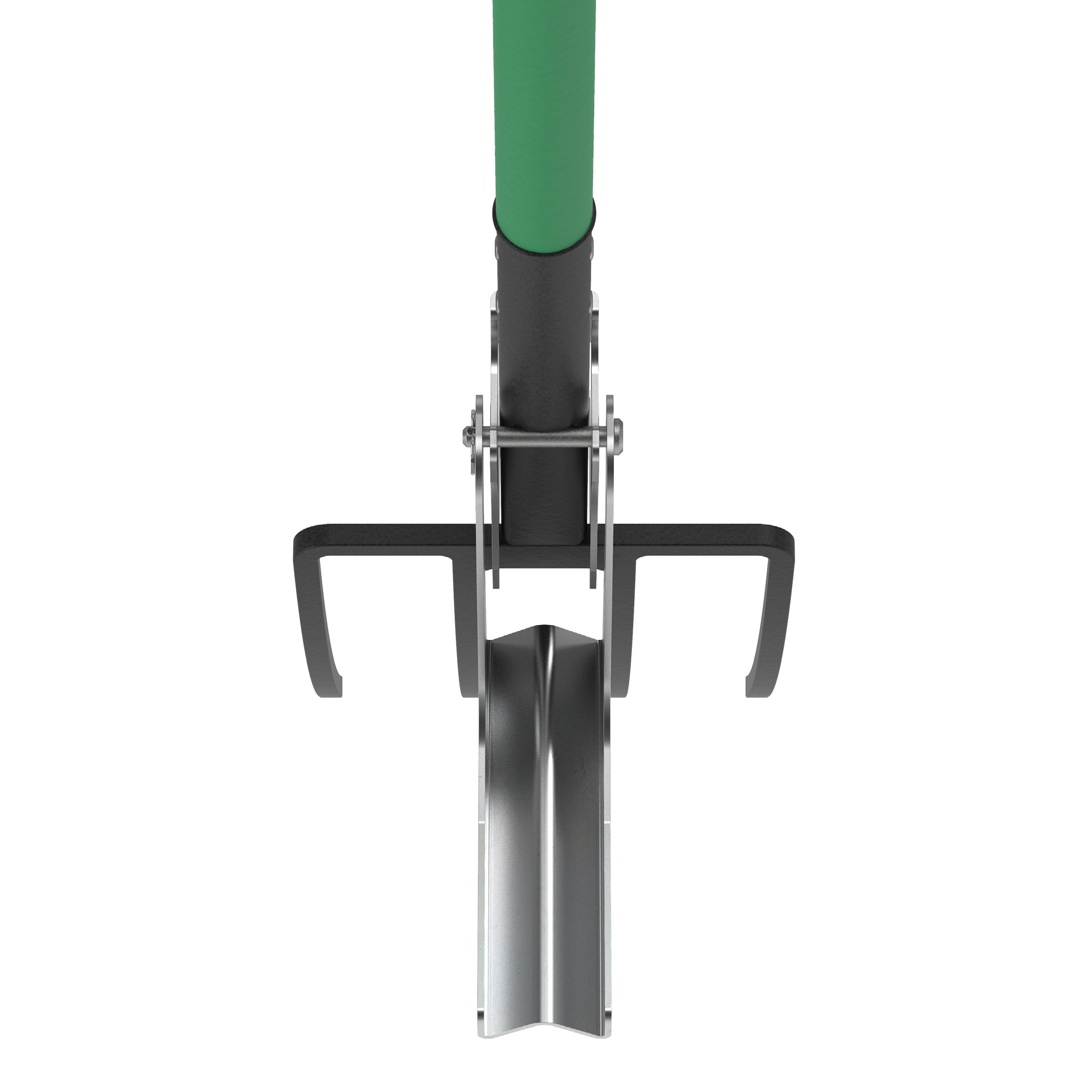 Portable Digging Assistant |Suitable For Garden Fork or Spade