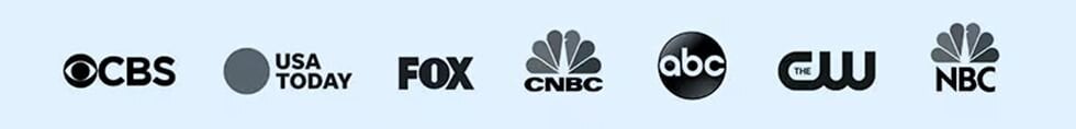 Brand logos Brand logos