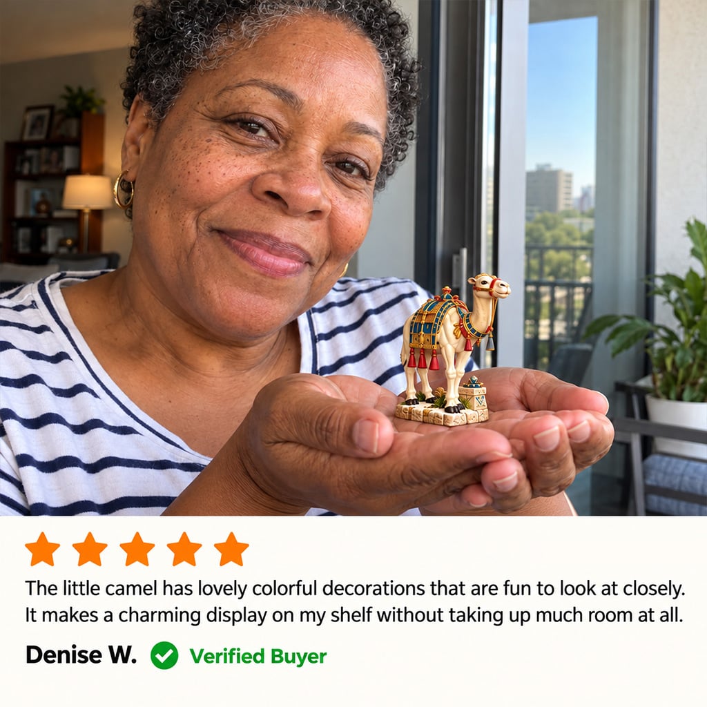Customer review 7