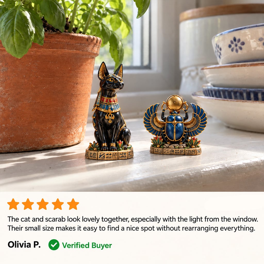 Customer review 2
