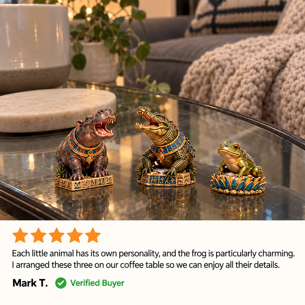 Customer review 3