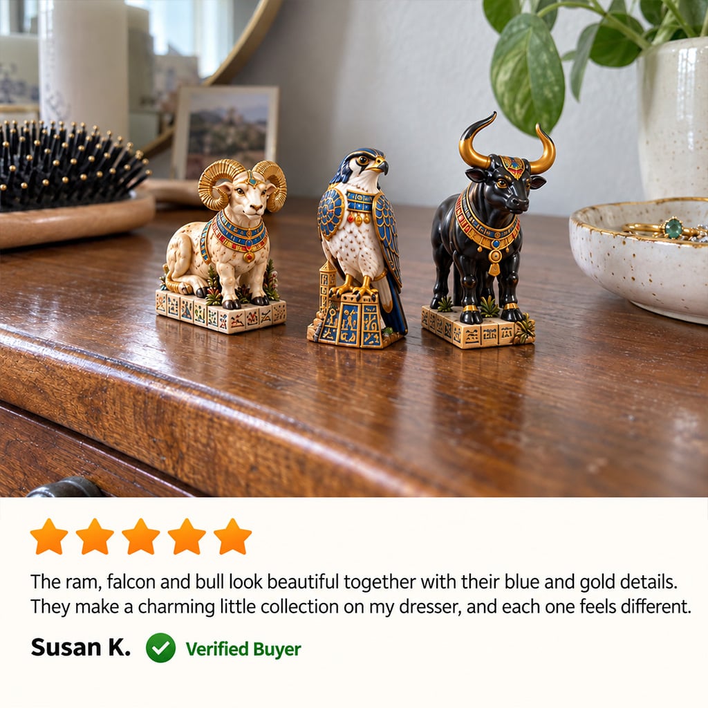 Customer review 5