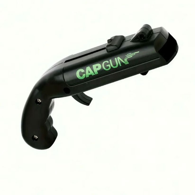 🔥Creative Bottle Opener - Perfect for Family Gatherings, BBQs, and Outdoor Events