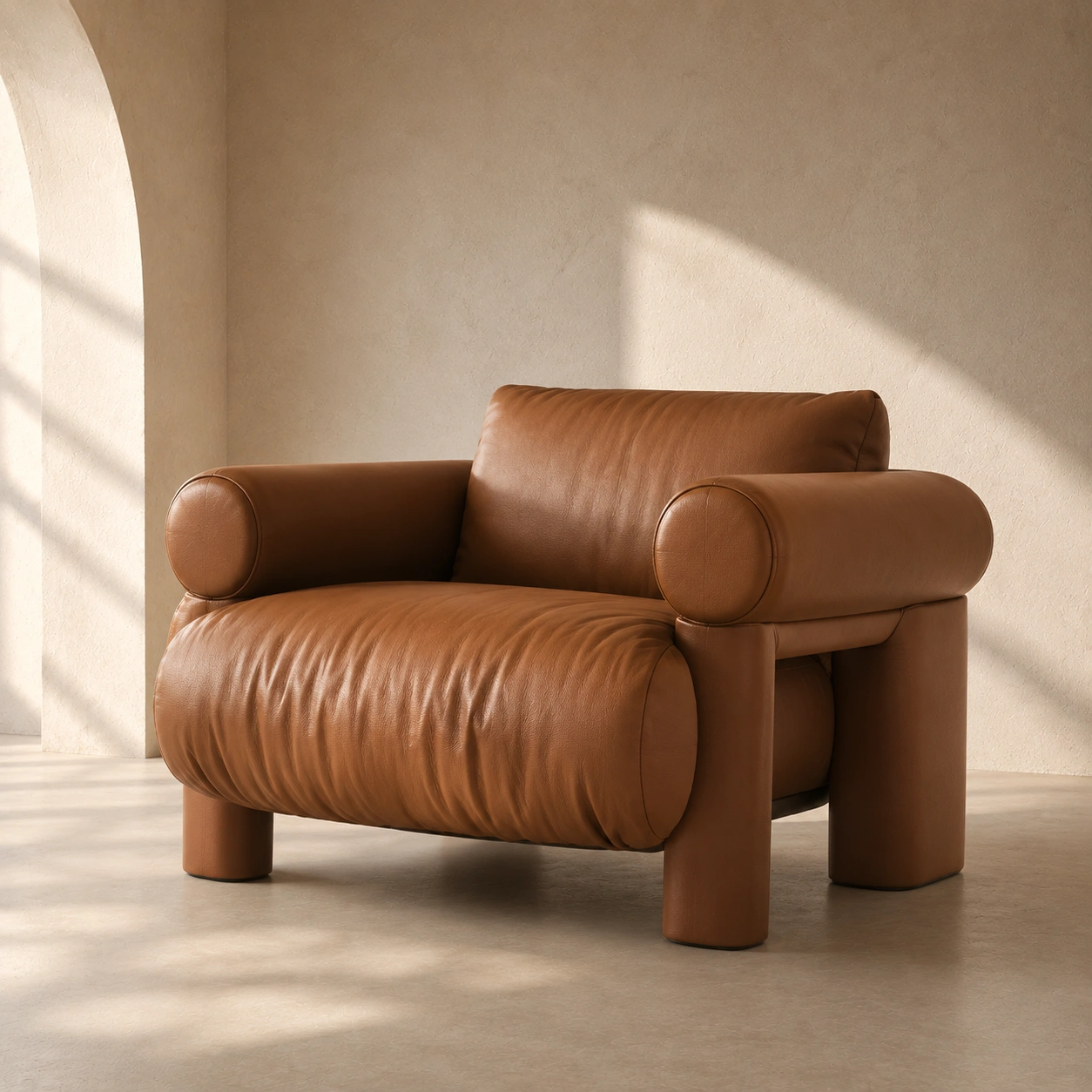 Chaise-casaelvo