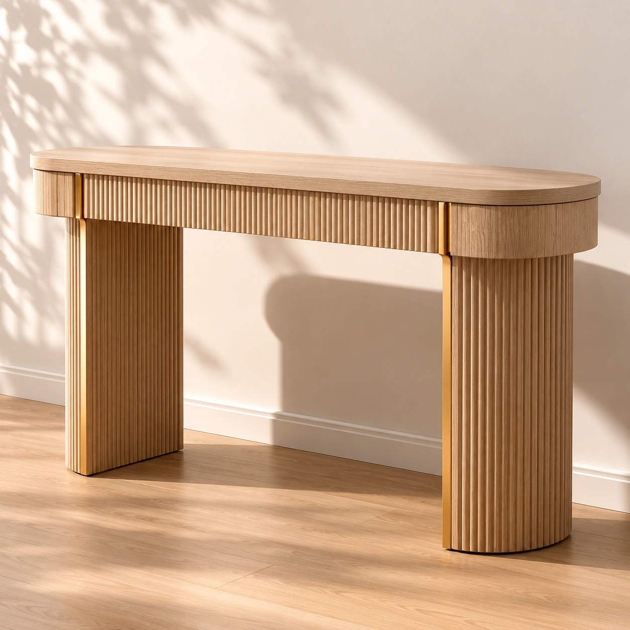 Table dentree-casaelvo