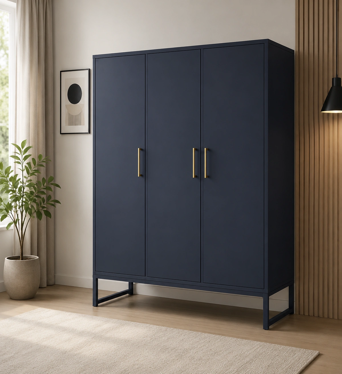 Armoire-casaelvo