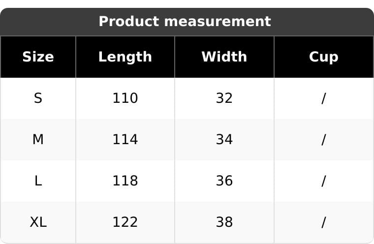 1 Pack Convenient Water Absorbing And Breathable Towel Bra Suitable for Beach, Sports, Indoor Daily Wear And Feeding, Towel Hanging Neck, Chest Wrapping, Neck Strapless, Double-sided Plush Super Soft And Warm, Suitable for Beautiful Women Beachtowel Hanga
