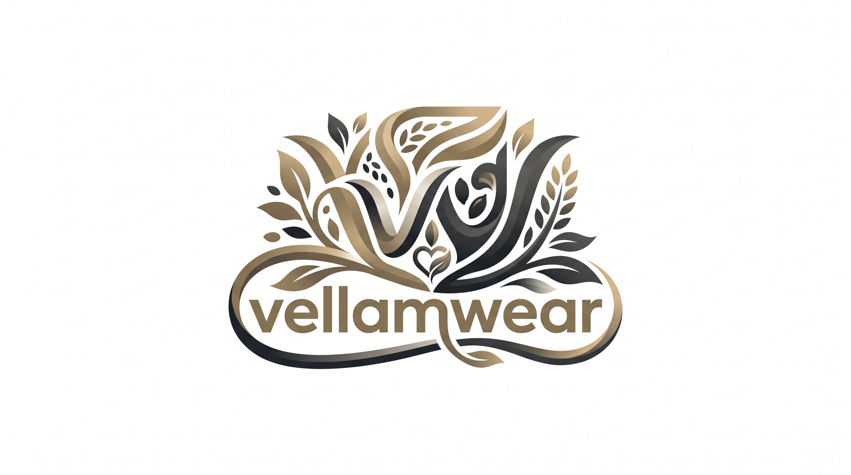 vellamwear