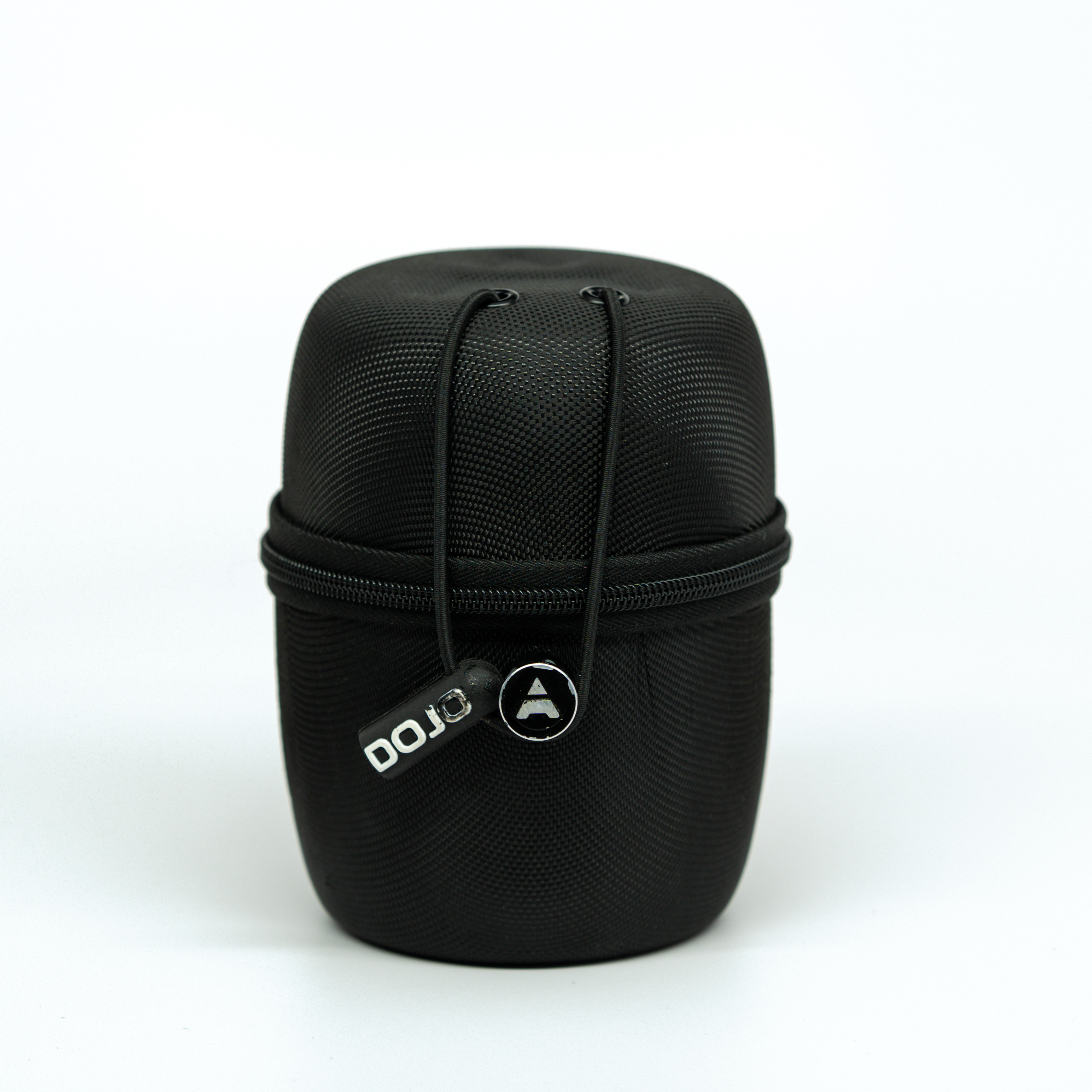 DOJO Air Bundle 