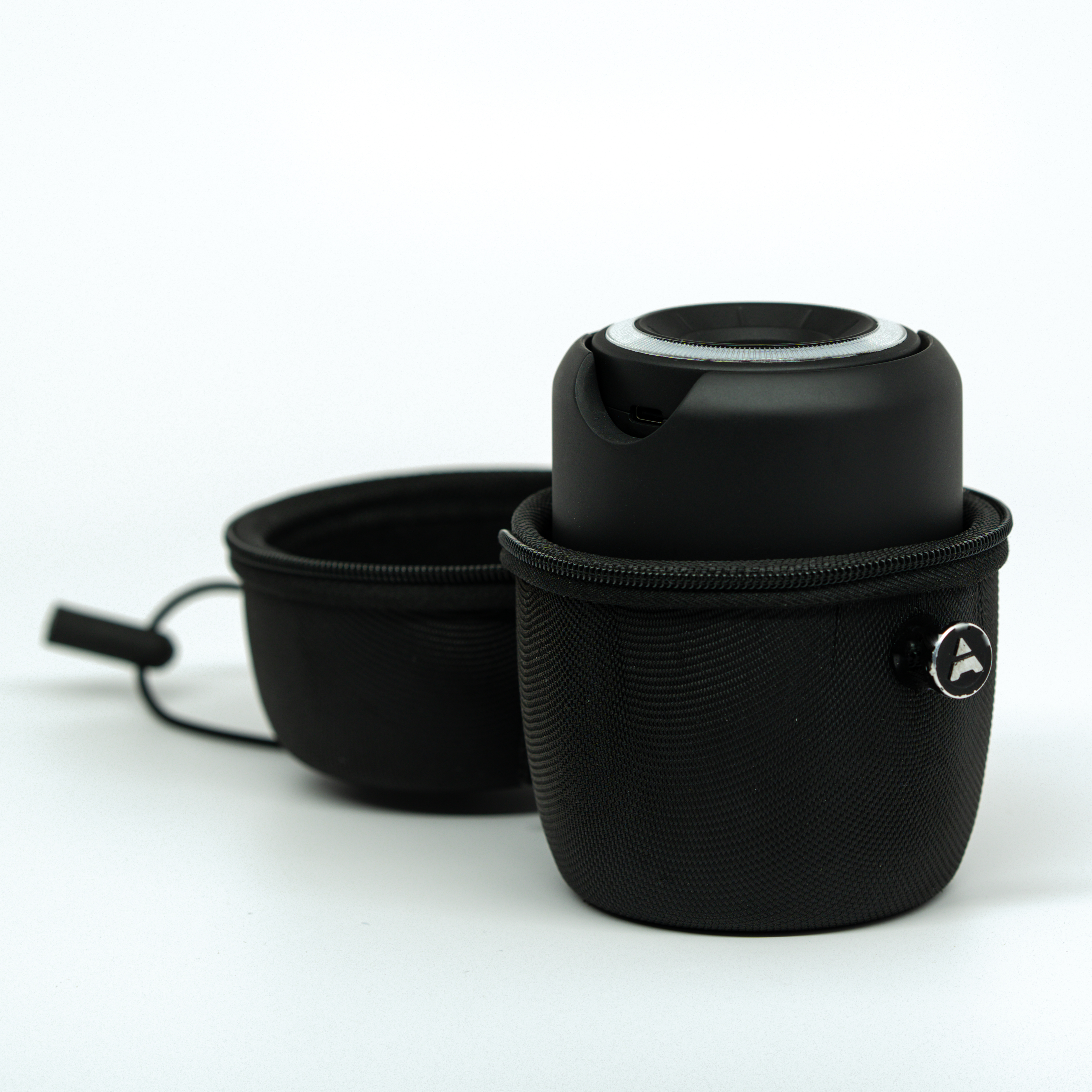 DOJO Air Bundle 