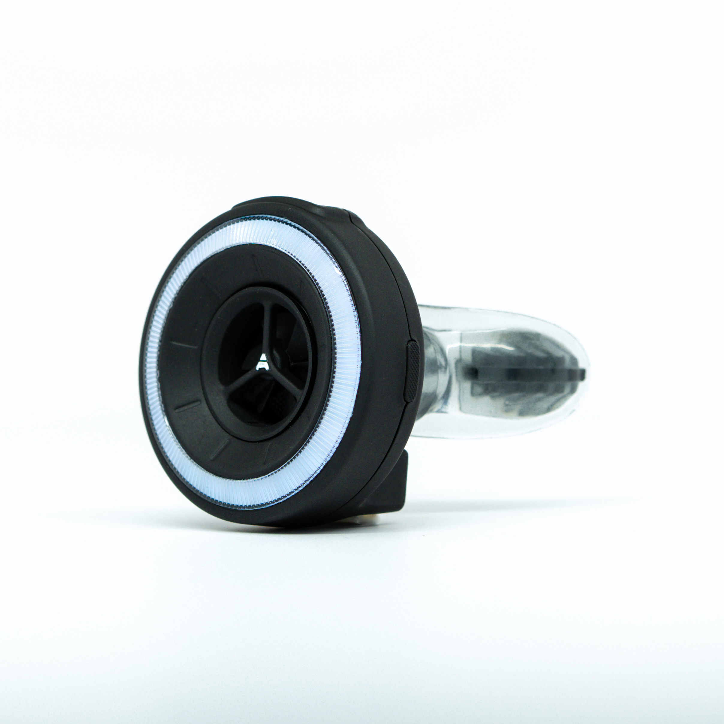 DOJO Air Bundle 