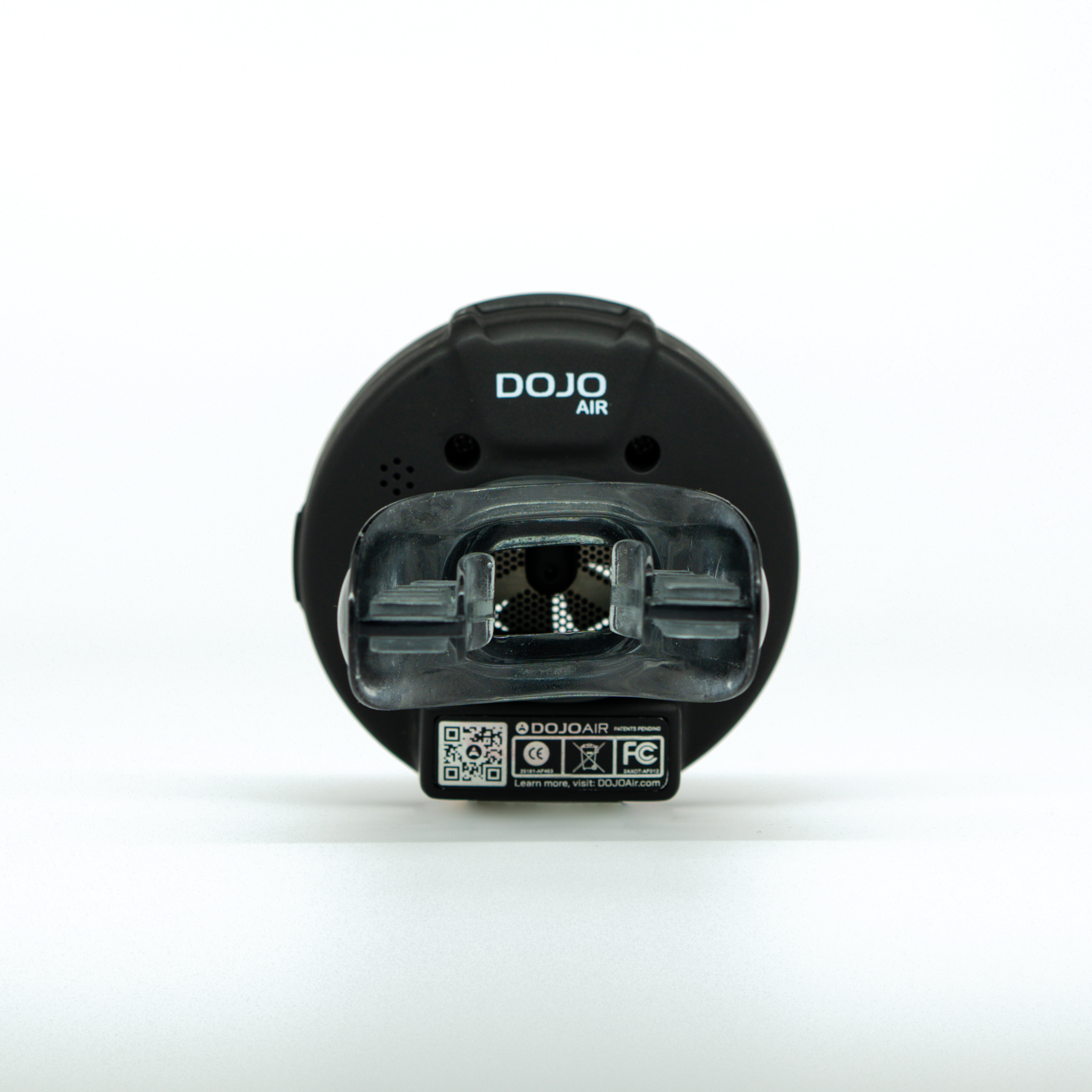 DOJO Air Bundle 