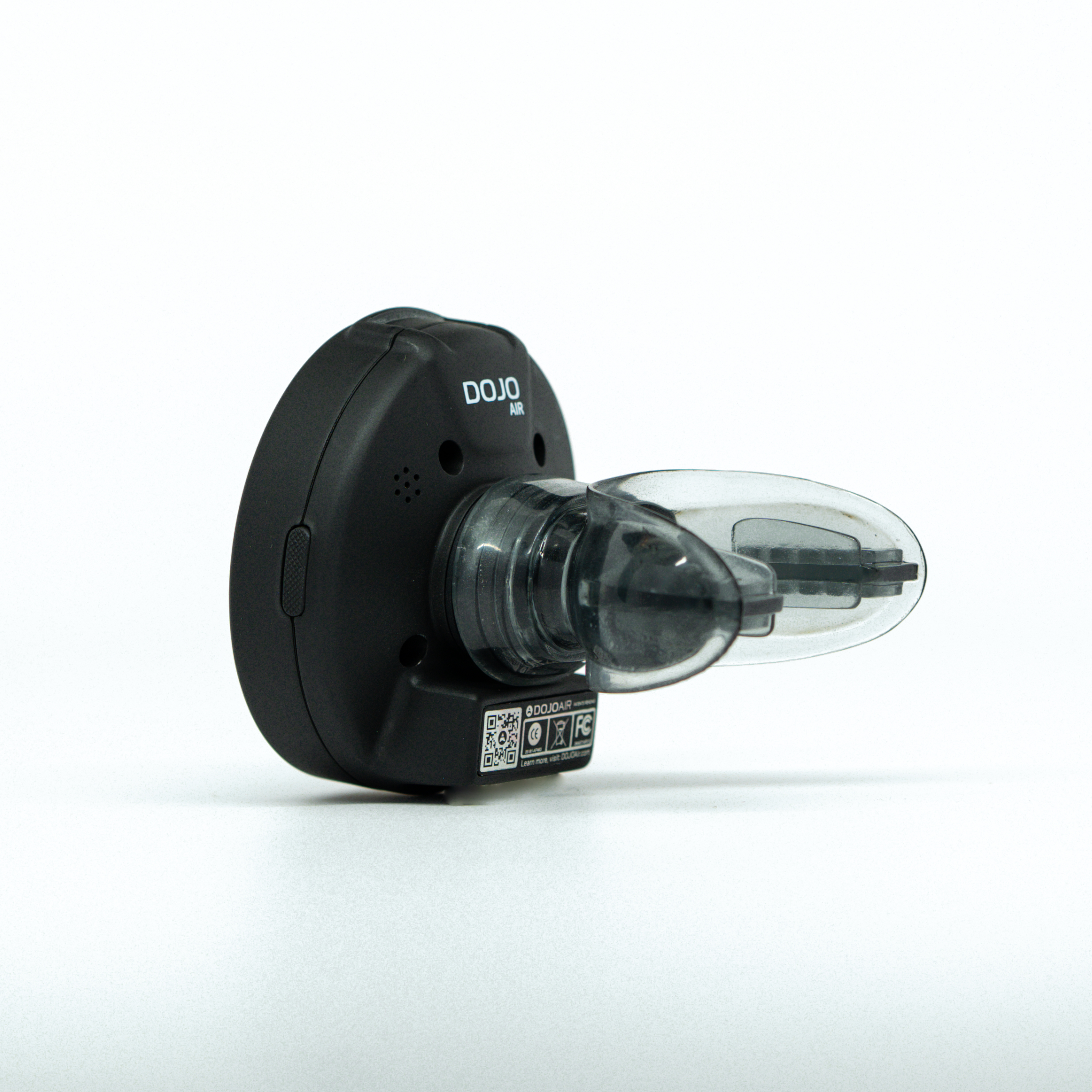 DOJO Air Bundle 