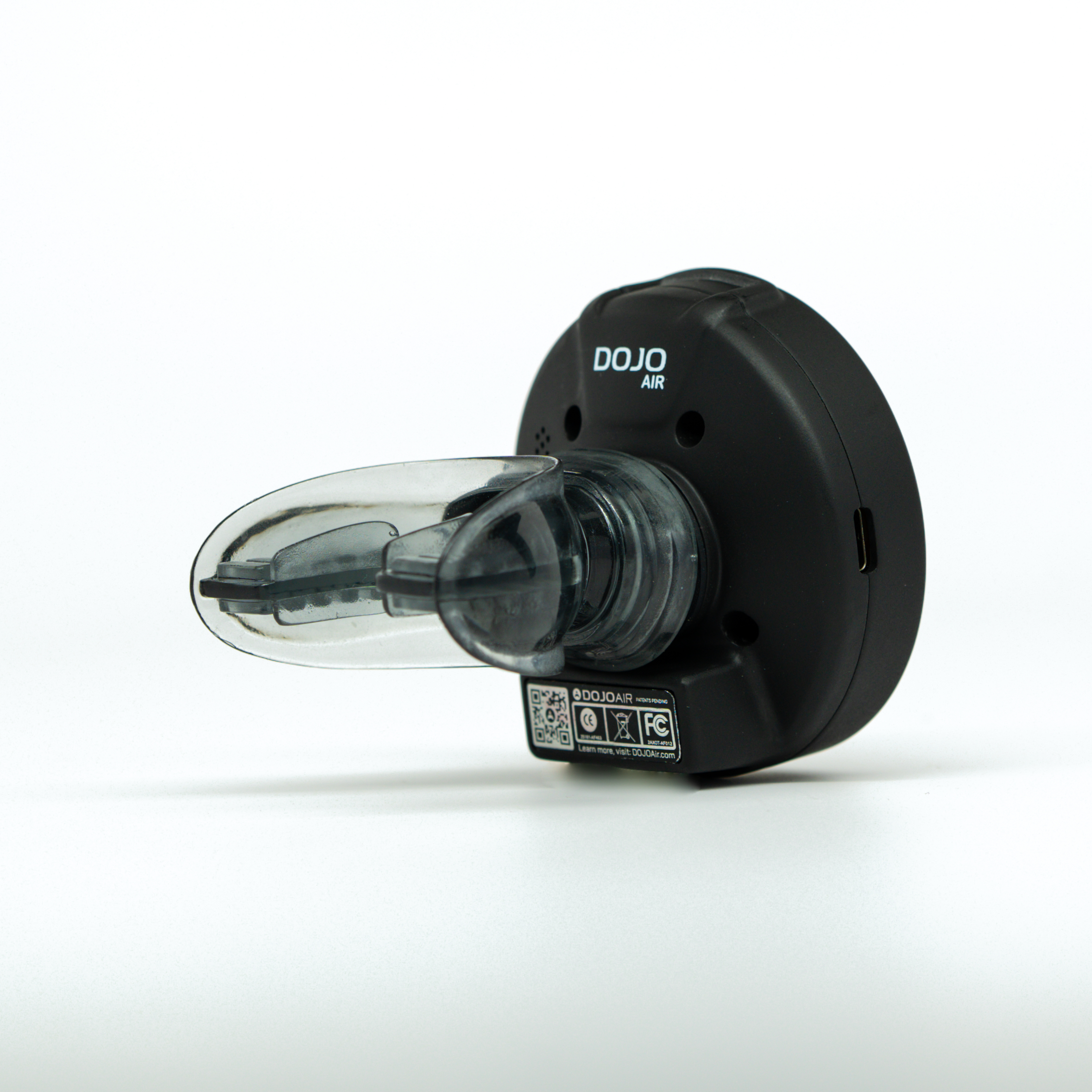 DOJO Air Bundle 
