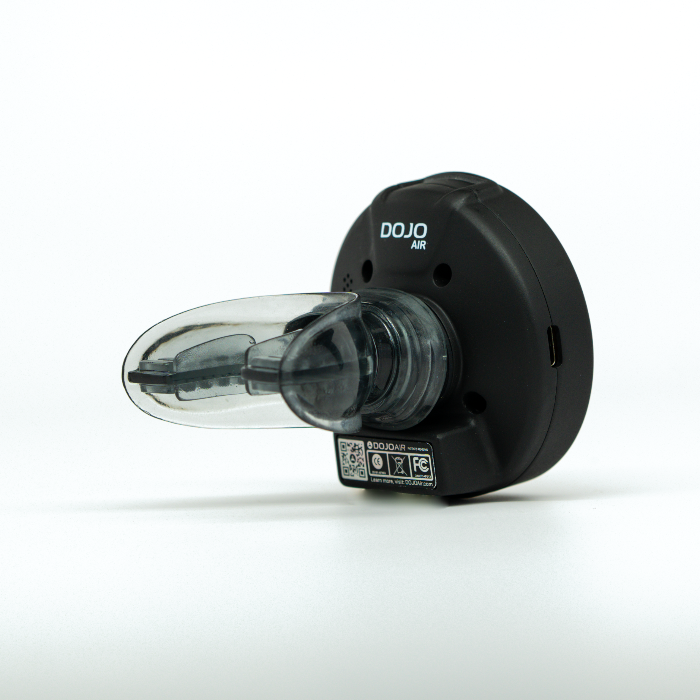 DOJO Air Bundle 