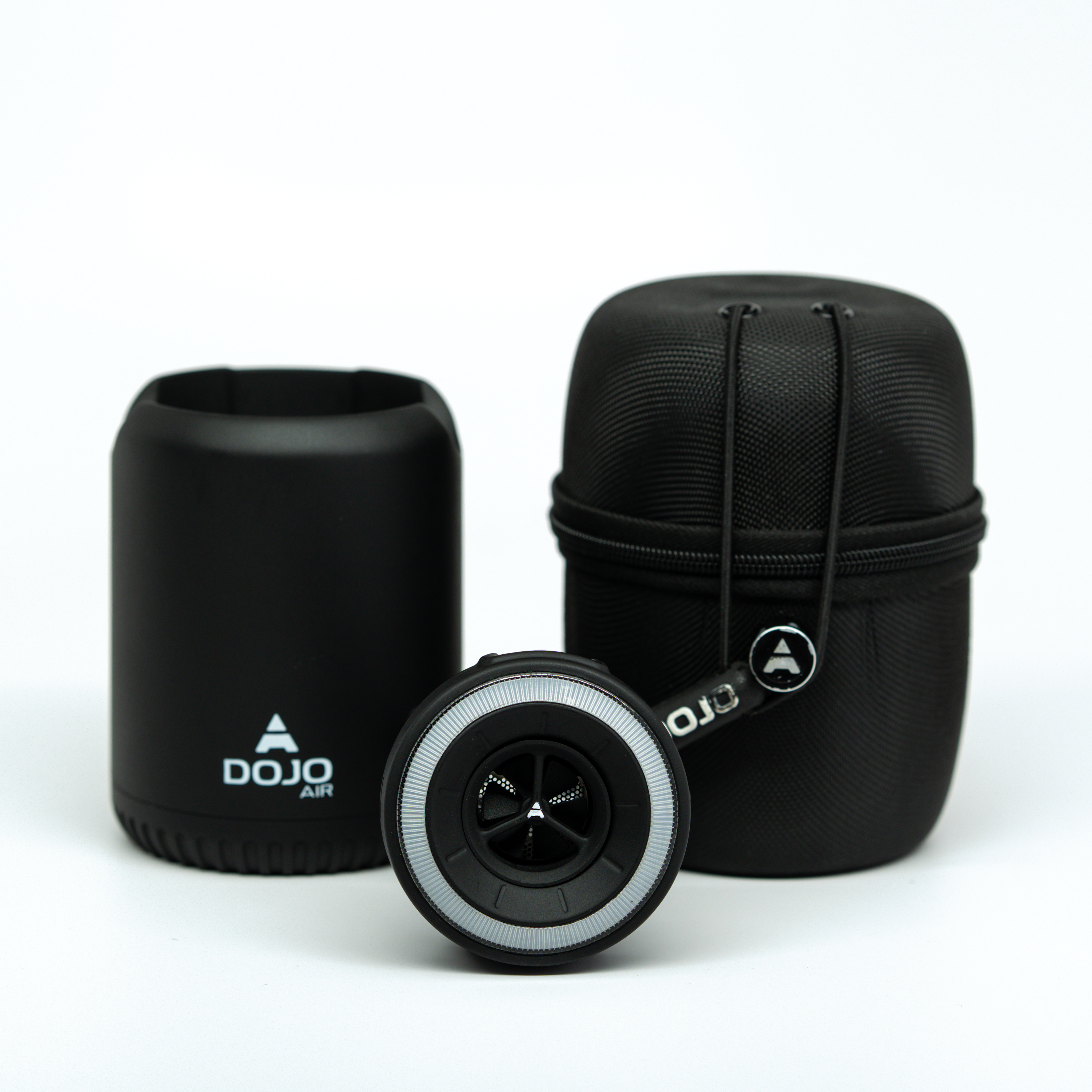 DOJO Air Bundle 