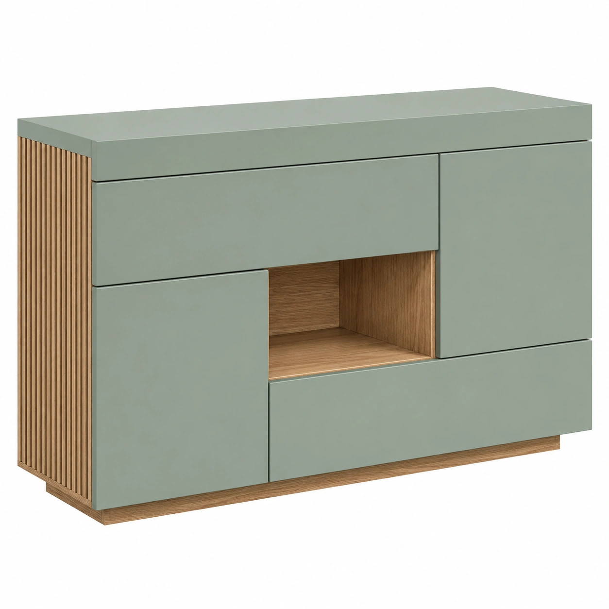 Aparador Modern Sage-homeltica