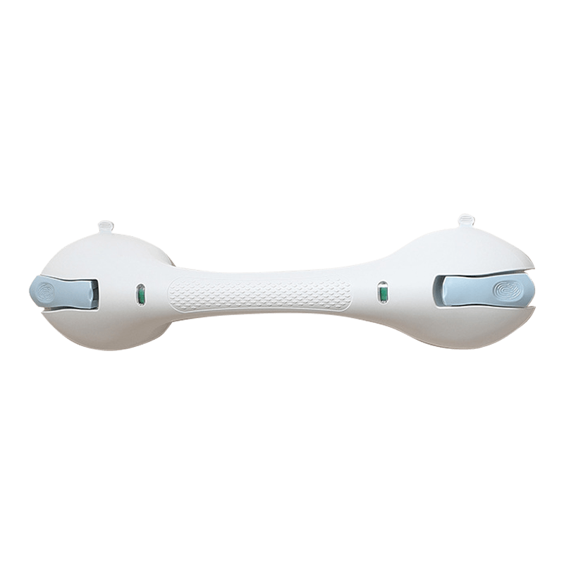 Safety Suction Grab Bar without Drill