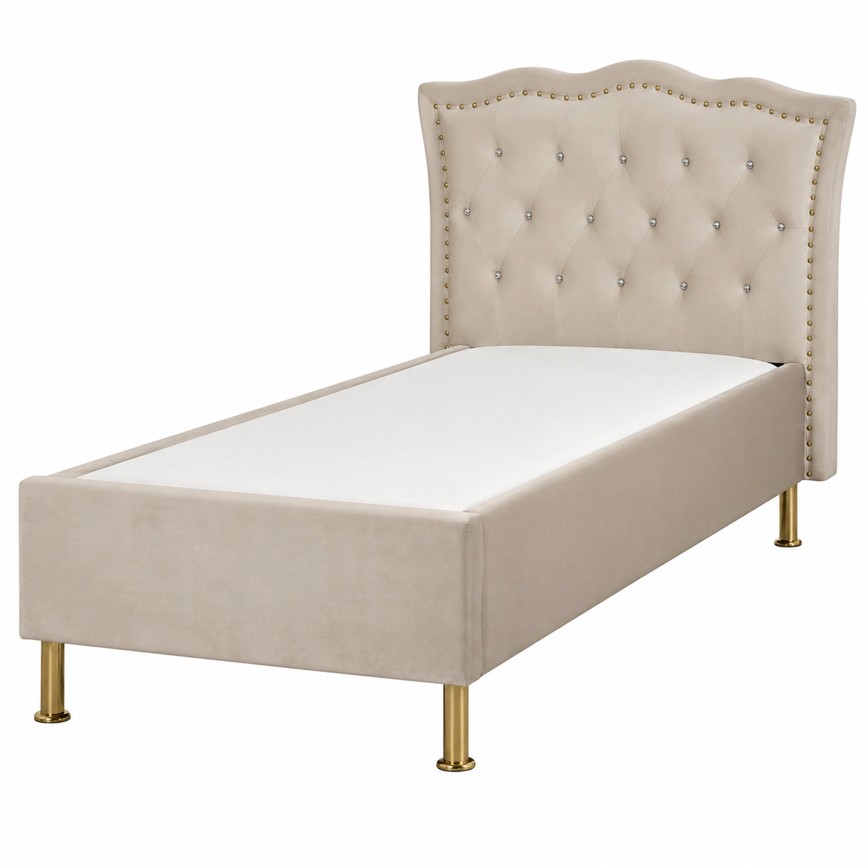 Cama
