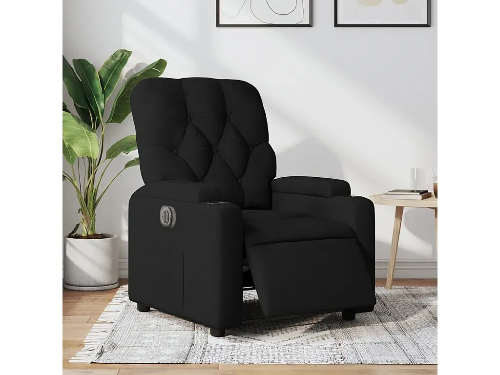 Sofa & Sessel,Bereich Sessel,Relaxsessel-LIVINARISE