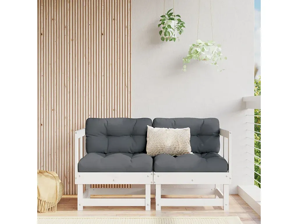 Garten,Gartenmöbel,Gartensofa-LIVINARISE