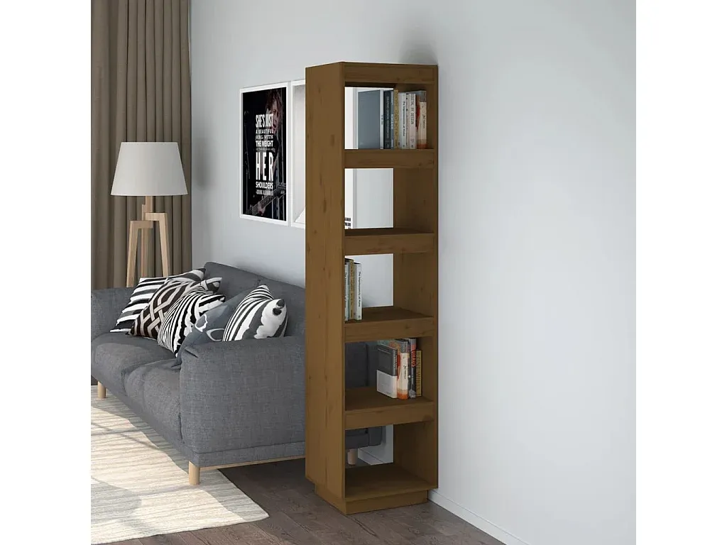 Wohnzimmer und Flur,Wohnzimmermöbel,Vitrinenschrank-LIVINARISE
