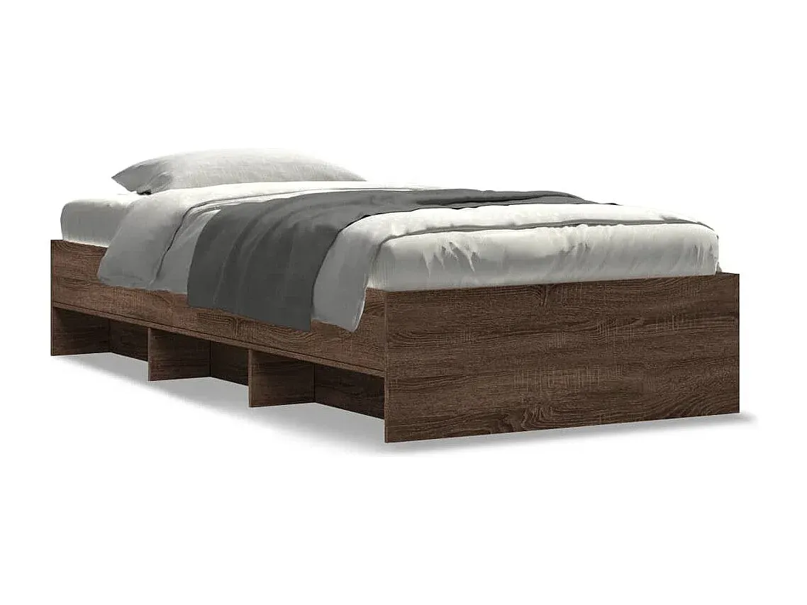 Schlafzimmer,Bereich Bett,Bettrahmen-LIVINARISE
