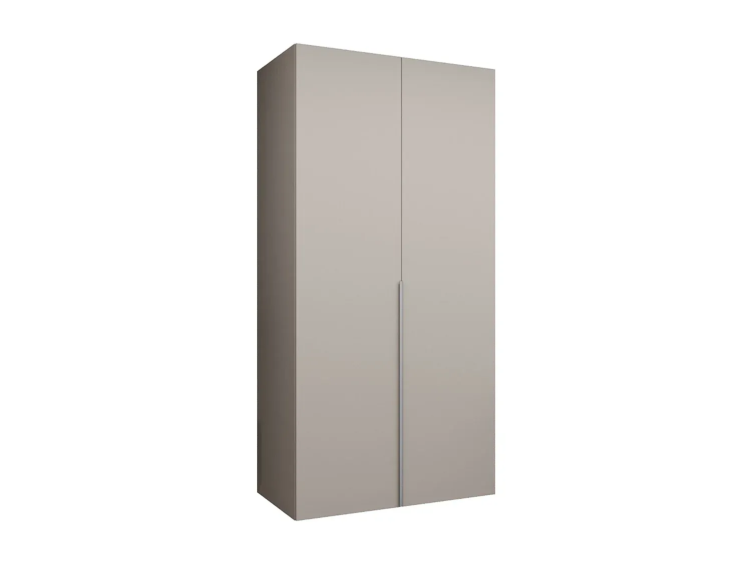 Schlafzimmer,Schlafzimmermöbel,Kleiderschrank-LIVINARISE