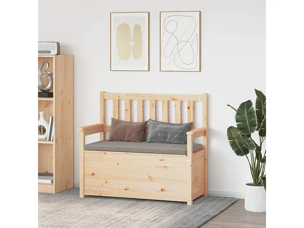 Sofa & Sessel,Sitzbank und Sitztruhe-LIVINARISE