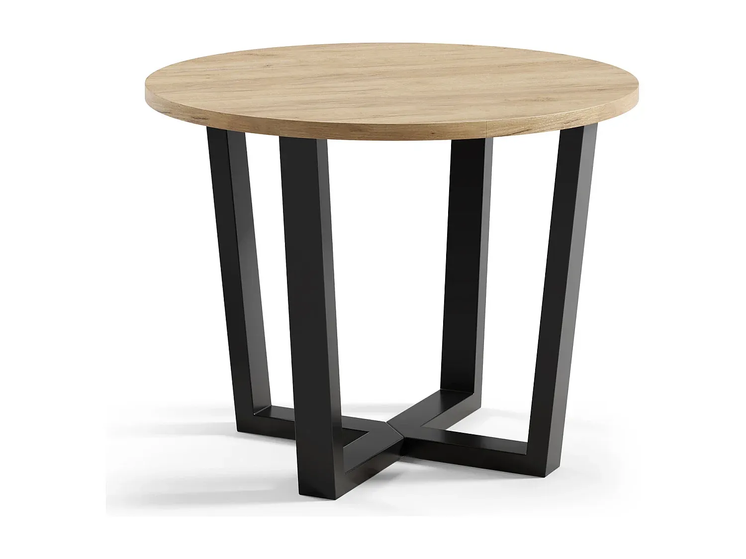 Esszimmer und Küche,Esszimmermöbel,Ausziehbarer Tisch-LIVINARISE