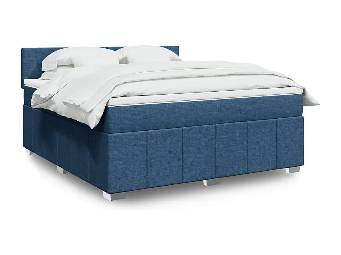Schlafzimmer,Bereich Bett,Bettrahmen-LIVINARISE