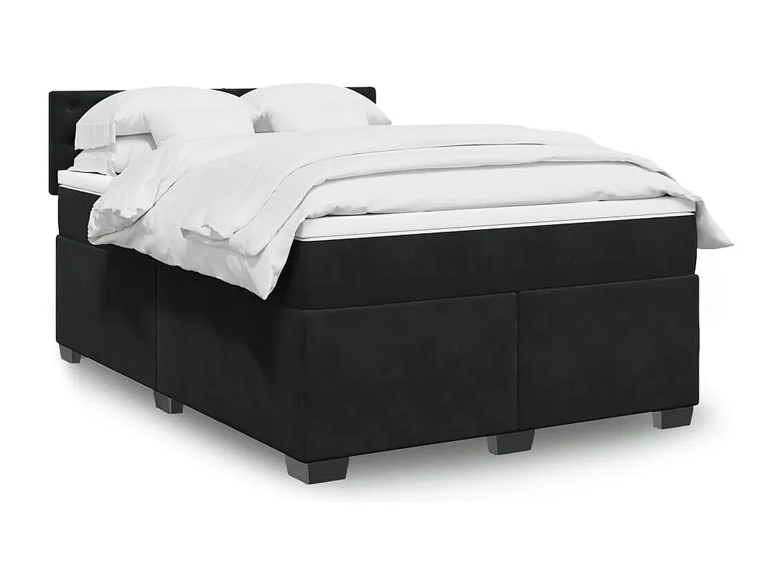 Schlafzimmer,Bereich Bett,Bettrahmen-LIVINARISE
