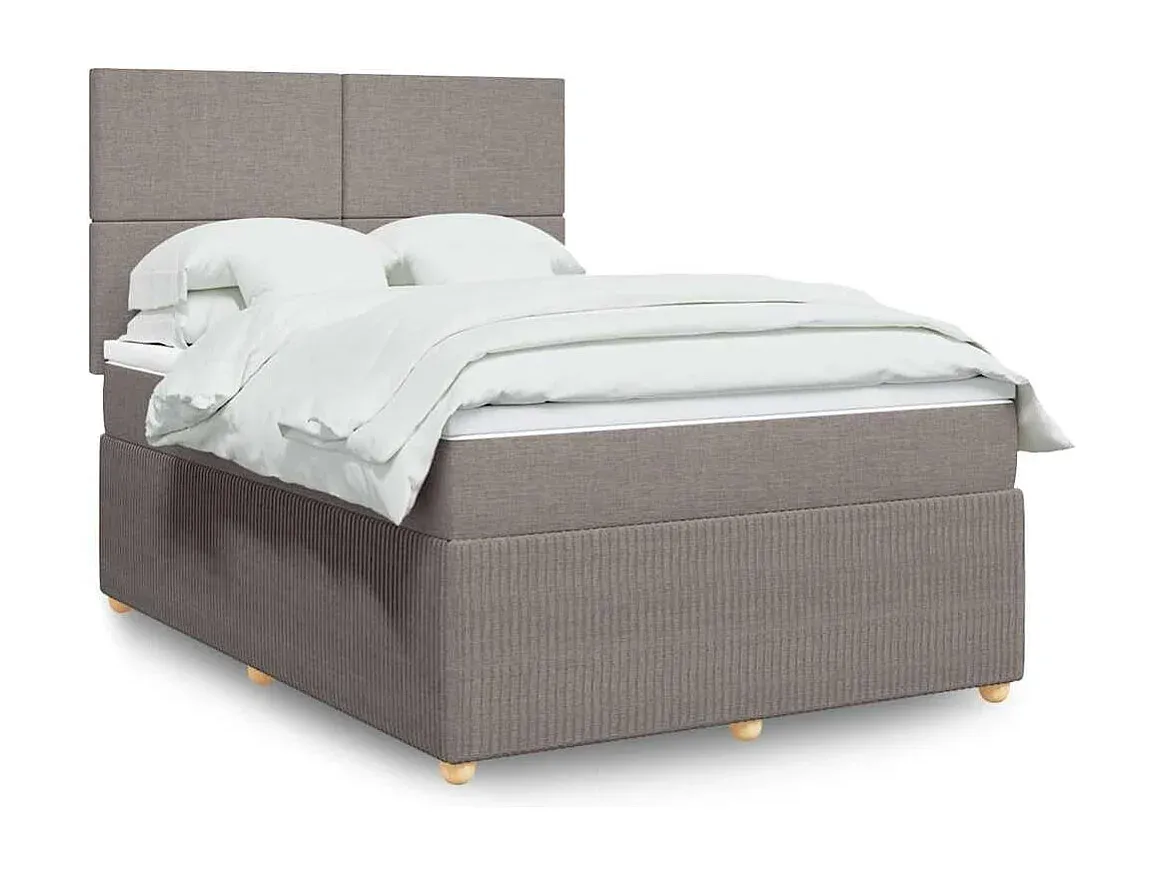 Schlafzimmer,Bereich Bett,Bettrahmen-LIVINARISE