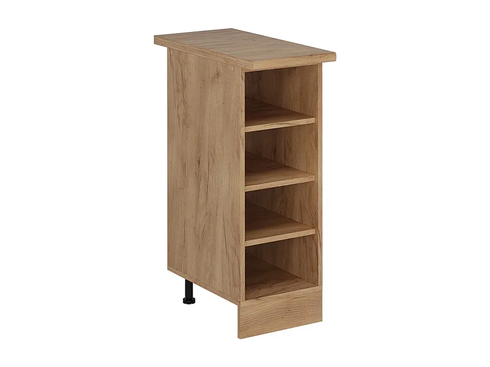 Esszimmer und Küche,Küche,Küchenschrank-LIVINARISE