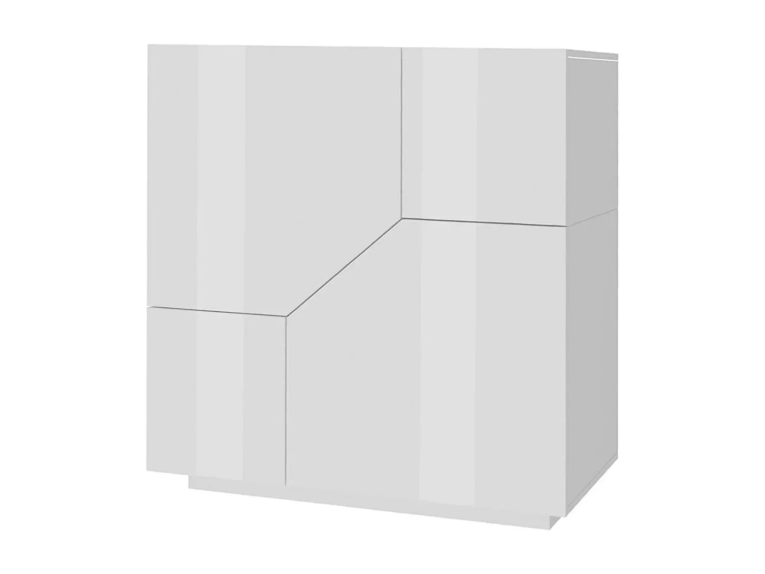 Esszimmer und Küche,Esszimmermöbel,Sideboard-LIVINARISE