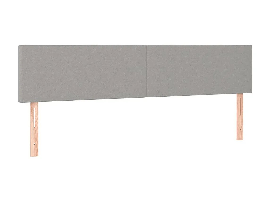 Schlafzimmer,Bettkopfteil und Bettüberbau,Bettkopfteil-LIVINARISE