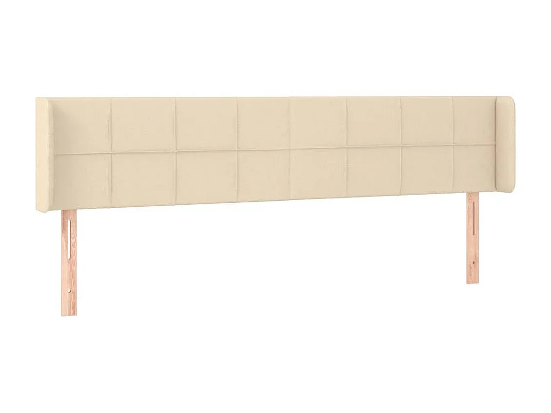 Schlafzimmer,Bettkopfteil und Bettüberbau,Bettkopfteil-LIVINARISE