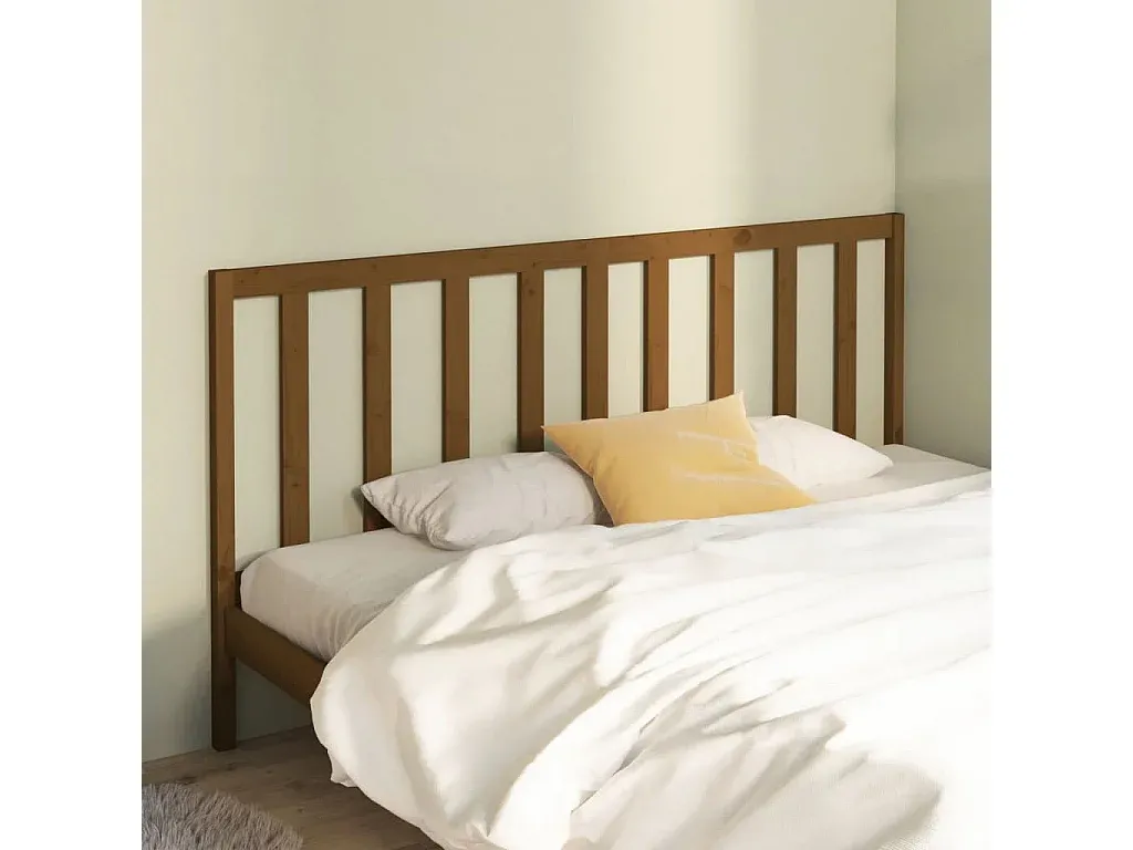 Schlafzimmer,Bettkopfteil und Bettüberbau,Bettkopfteil-LIVINARISE