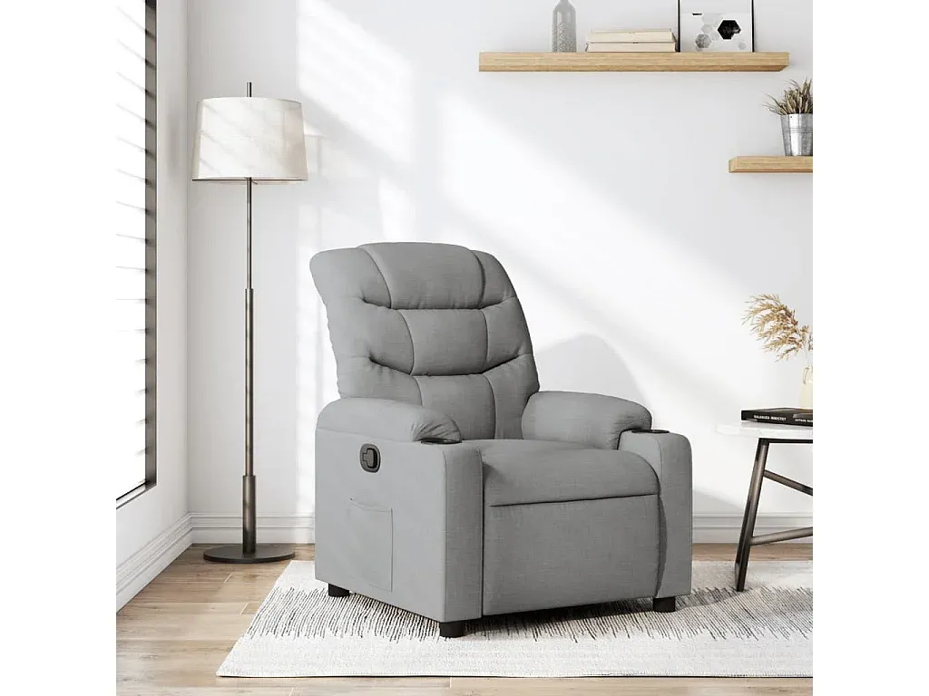 Sofa & Sessel,Bereich Sessel,Relaxsessel-LIVINARISE