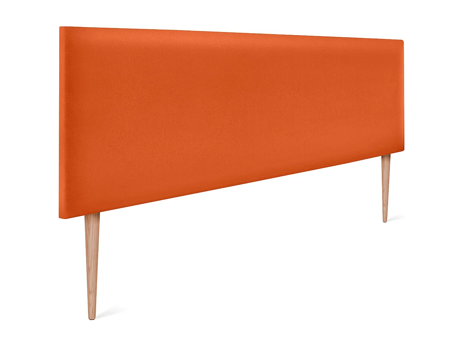 Schlafzimmer,Bettkopfteil und Bettüberbau,Bettkopfteil-LIVINARISE