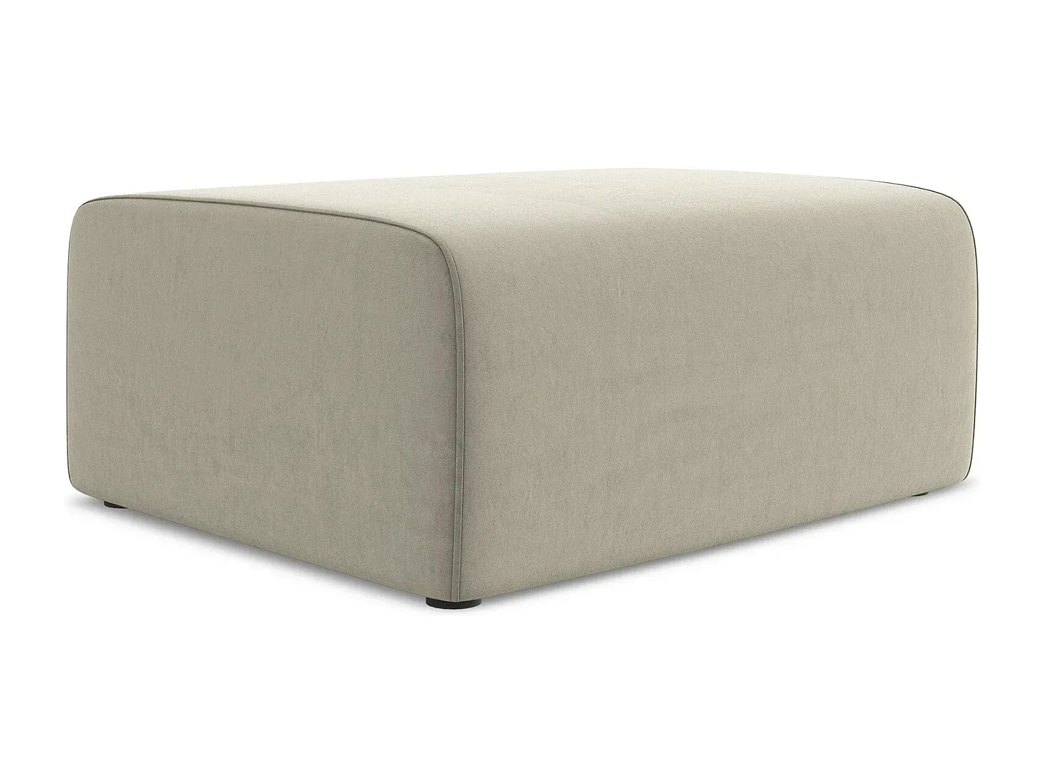 Sofa & Sessel,Sitzhocker-LIVINARISE