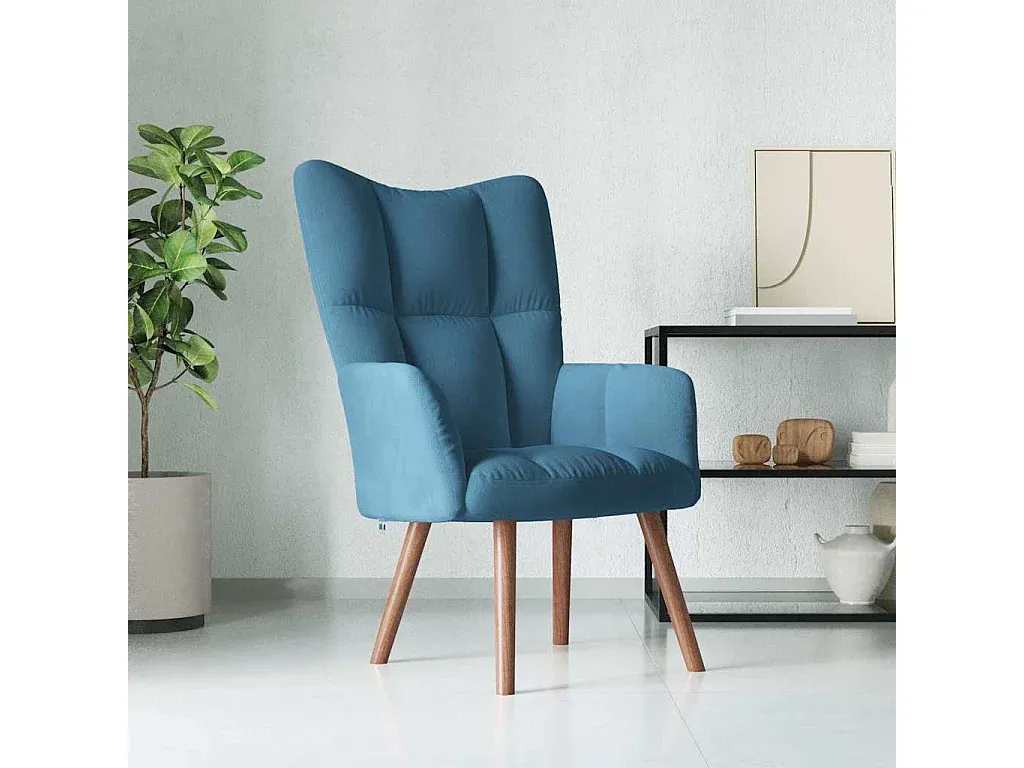 Sofa & Sessel,Bereich Sessel,Sessel mit gerader Rückenlehne-LIVINARISE