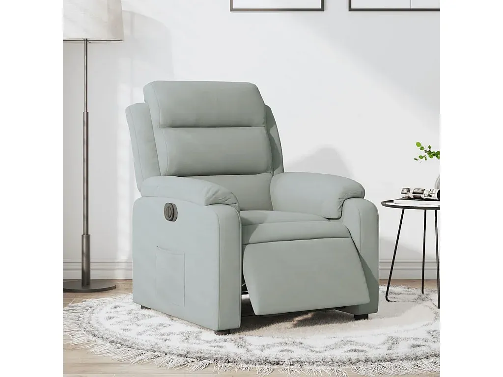 Sofa & Sessel,Bereich Sessel,Relaxsessel-LIVINARISE