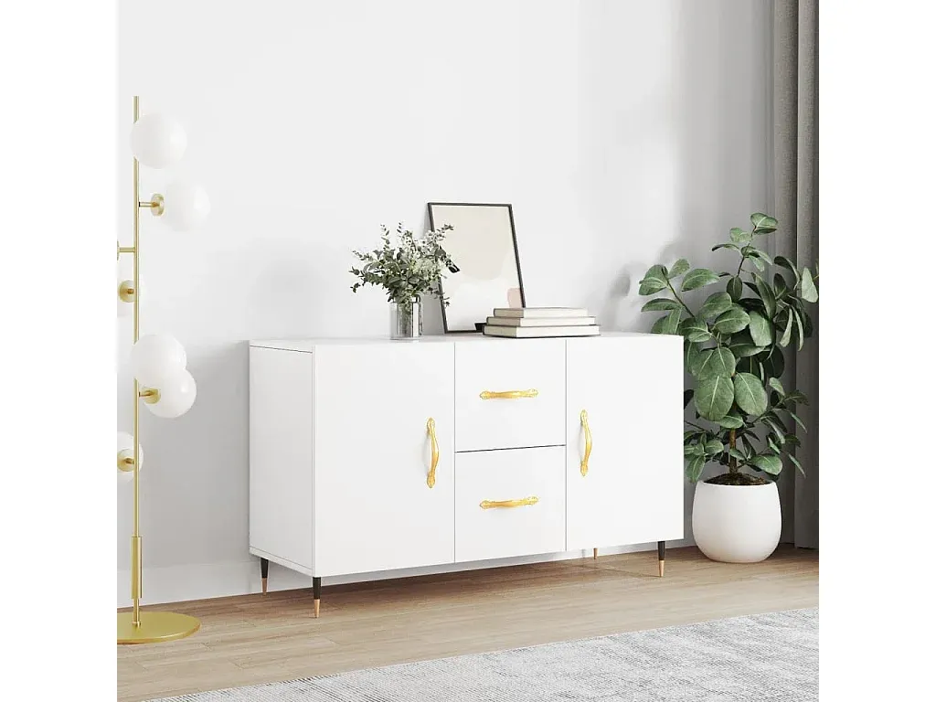 Esszimmer und Küche,Esszimmermöbel,Sideboard-LIVINARISE